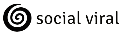 Social Viral