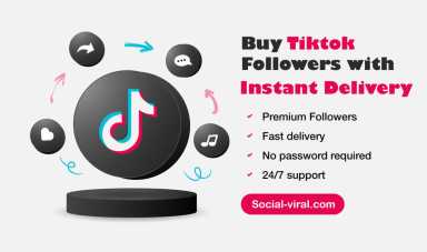 tik-tok-followers-buy-social-viral-2