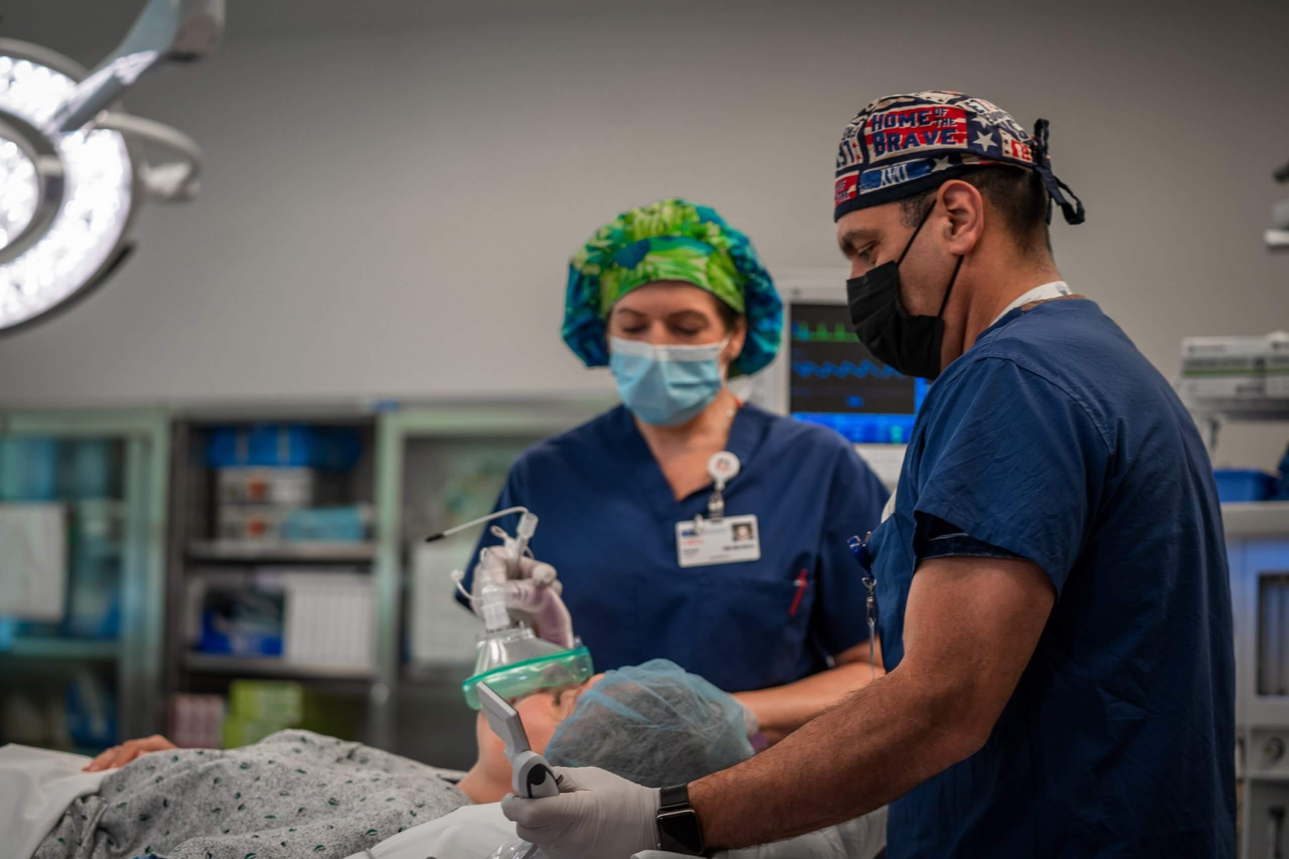 Country’s Largest Anesthesia Services Provider Partners with NYU Langone to Provide Anesthesia Services at NYU Langone Ambulatory Surgery Center 3