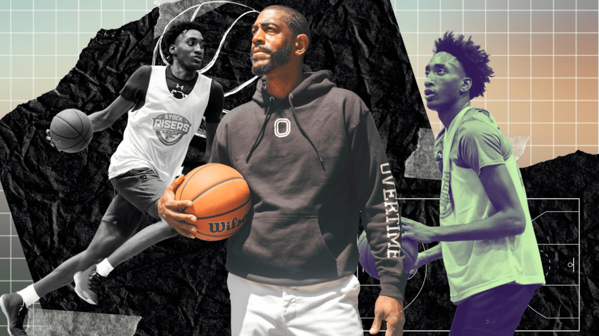 Overtime is changing high school sports
