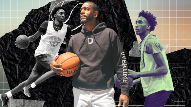Overtime is changing high school sports