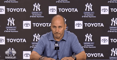 Yankees