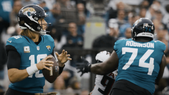 2022 NFL Hall of Fame Game: What to watch for 2 Jaguars will play in the Hall of Fame Game