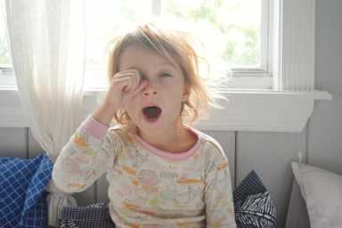 school-mornings-kids