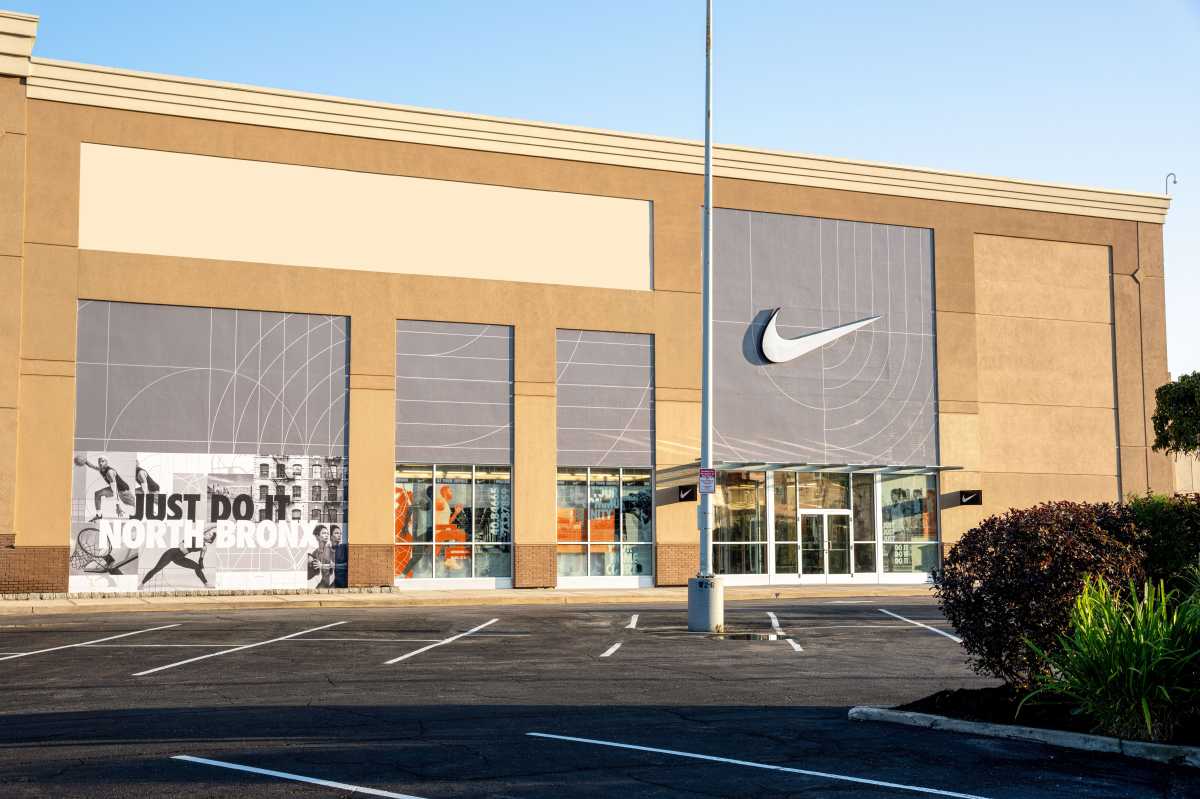 220920_NIKE_UNITE_NORTH_BRONX_EDITEDSELECTS-09949-Edit