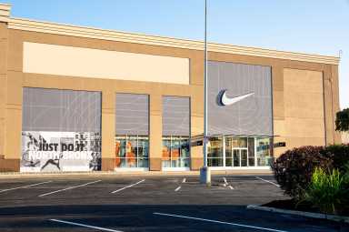 220920_NIKE_UNITE_NORTH_BRONX_EDITEDSELECTS-09949-Edit