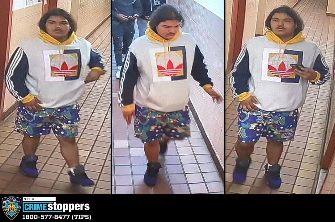 2688-22 Assault 90 Pct 09-19-22 Photo