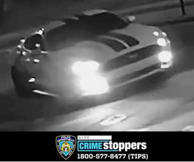FINAL RMA 2459-22 Assault Non-fatal shooting 109 Pct 8-29-22 (2)