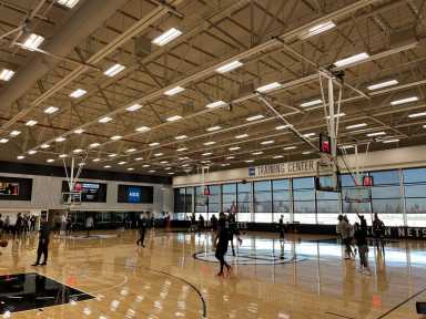 Nets