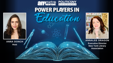 Power-Players-in-Education-Thumbnail-1200×675-1