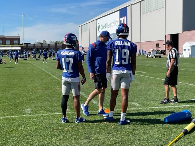 Giants