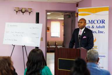 10112022_PF_QBP_Better_Help_Presser_06-1200×800-1