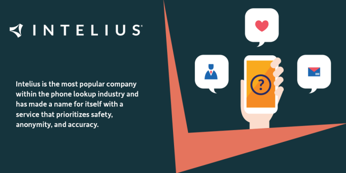 INTELIUS