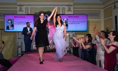 2022_Corazon_BPink_Runway_3963-1200×722-1
