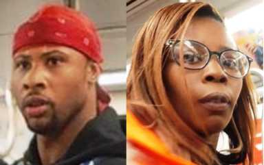 24 pct assault suspects
