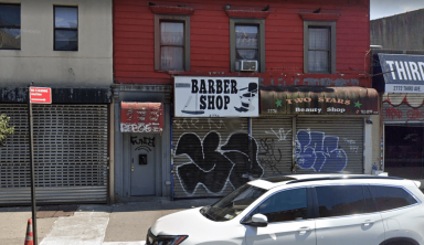 40 pct stabbing