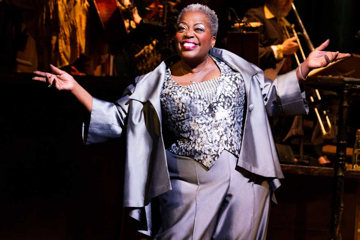 HADESTOWN_09_12_22_1837_PJZEDIT_v003