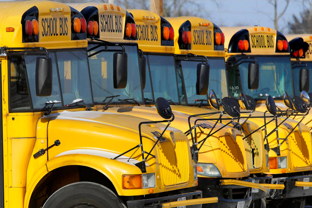 school-buses-1200×800-1