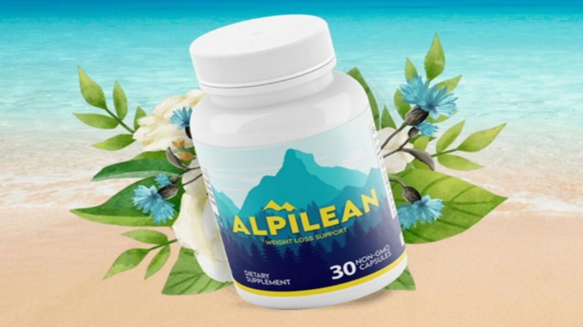 Alpilean_1667551675