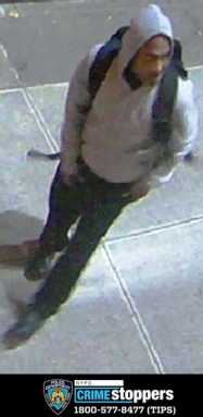 FINAL RMA 3180-22 Criminal Mischief 19 Pct 11-9-22 PIC 2