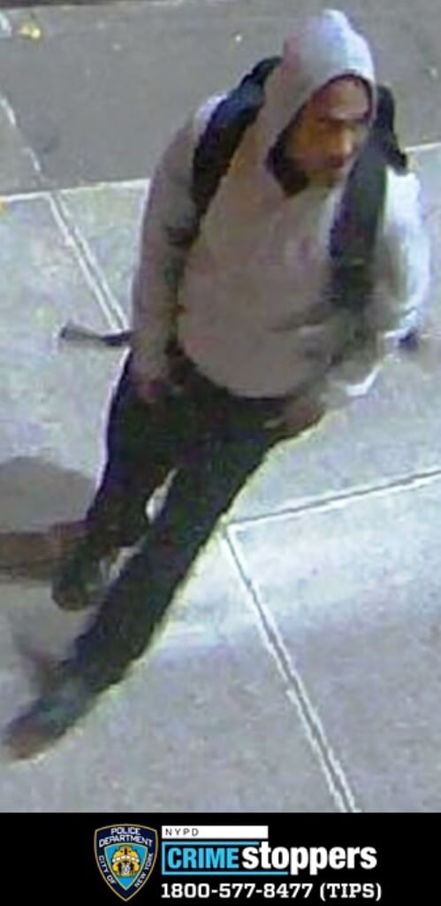 FINAL RMA 3180-22 Criminal Mischief 19 Pct 11-9-22 PIC 2