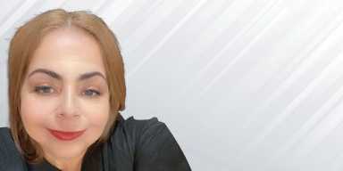 Flora-Montes_Banner