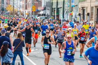 NYC_Marathon_Queens4-1536×1024