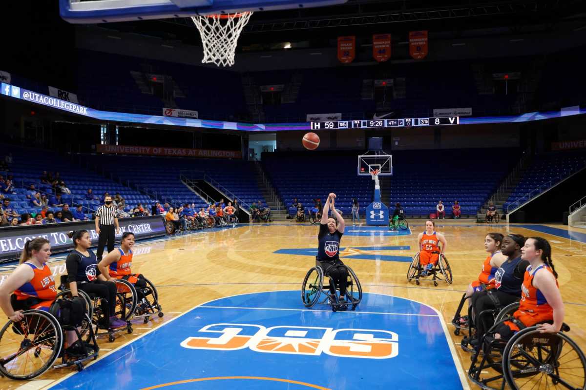 PHOTO – NOV 2022 – 031722_Wheelchair_634R