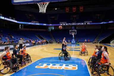 PHOTO – NOV 2022 – 031722_Wheelchair_634R