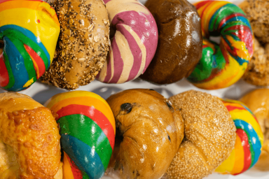 bagelfest5