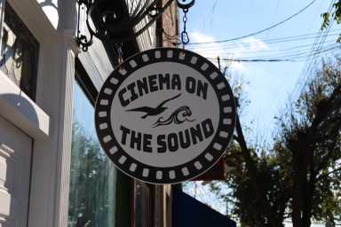 cinemaonthesound-1200×800-1