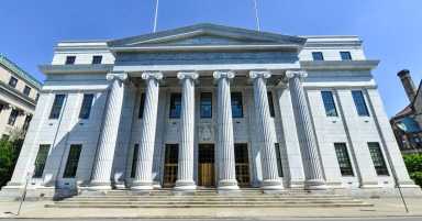 05142020-nys-court-of-appeals-social-768×403-1
