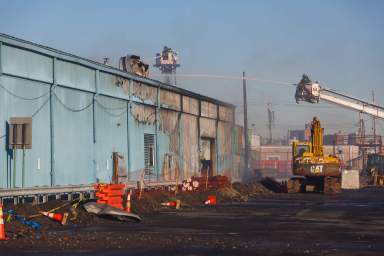 12132022_PF_Red_Hook_Fire_23