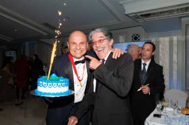 2022_Corazon_BK_Bar_Assoc_Dinner_-2806-1200×793-1