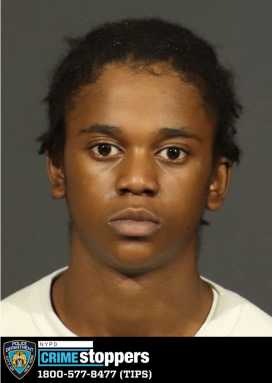 3480-22 Homicide 32 Pct 12-11-22