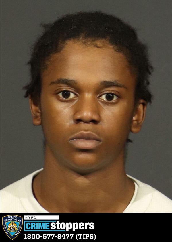 3480-22 Homicide 32 Pct 12-11-22