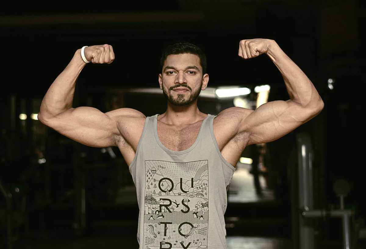 Best-Testosterone-Booster