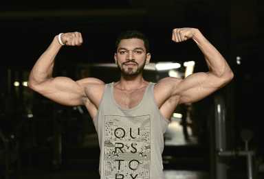 Best-Testosterone-Booster