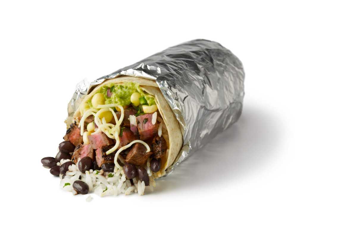 Burrito_Steak_3000_cred_Beth Galton