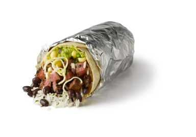 Burrito_Steak_3000_cred_Beth Galton