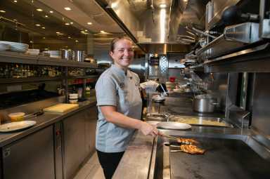 Chef Morgan Jarrett2