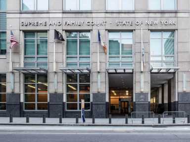 Kings_County_Supreme__Family_Court_48228105157-1536×1152-1-1-1200×900-1