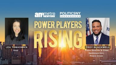 Power-Players-Rising-Thumbnail-1200×675-1