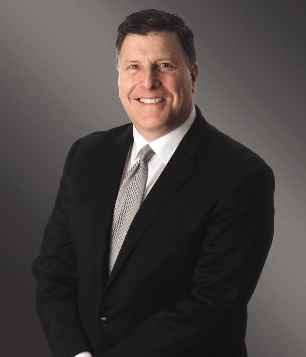 Mark Weprin