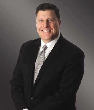 Mark Weprin
