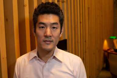012323_craig_chu_1