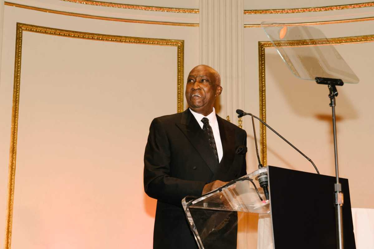 20221205- NYC CO GALA -DSC08805