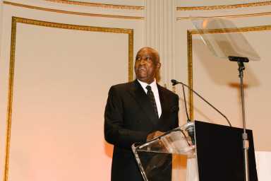 20221205- NYC CO GALA -DSC08805