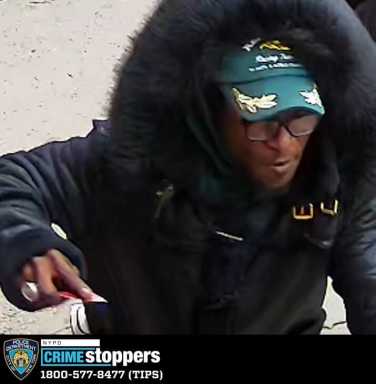 225-23 Assault 46 Pct 01-14-23 (2)
