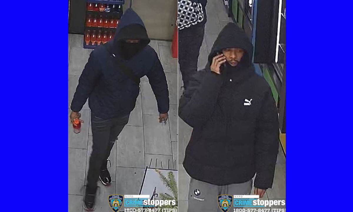 6 pct robbery jan 11 2023